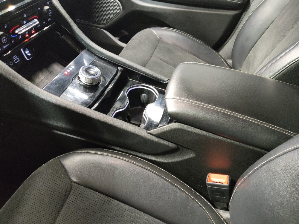 2021 Jeep Grand Cherokee L in Columbia, SC 29210 - 18106091 26