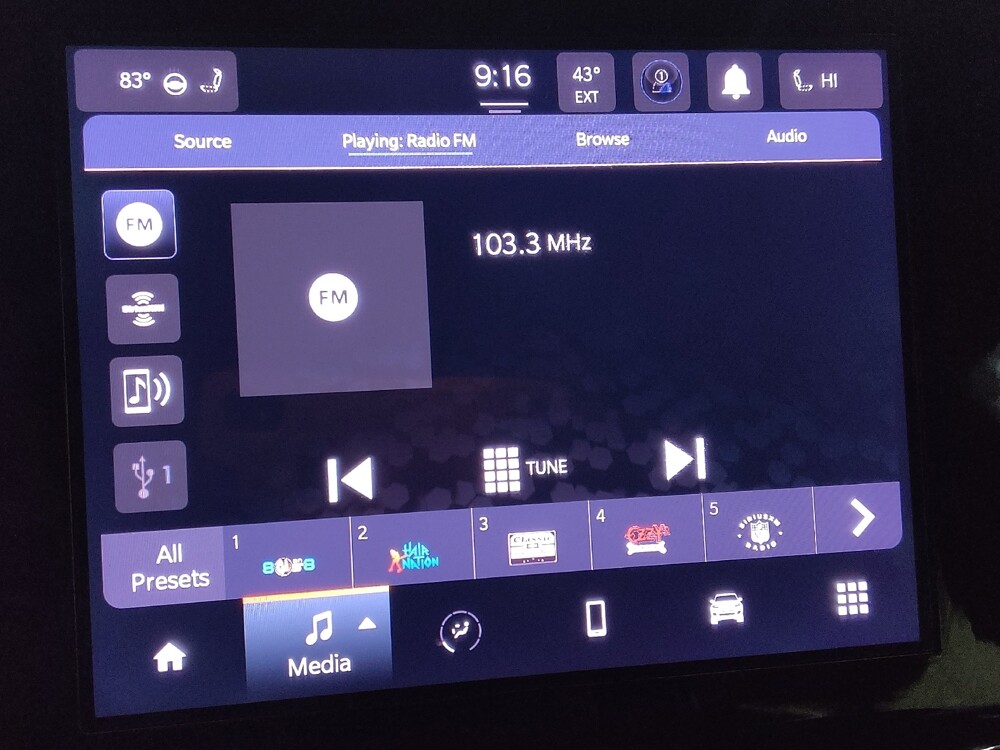 2021 Jeep Grand Cherokee L in Columbia, SC 29210 - 18106091 25