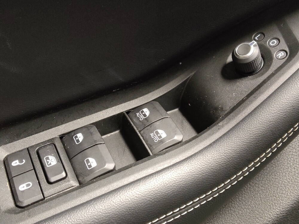 2021 Jeep Grand Cherokee L in Columbia, SC 29210 - 18106091 27