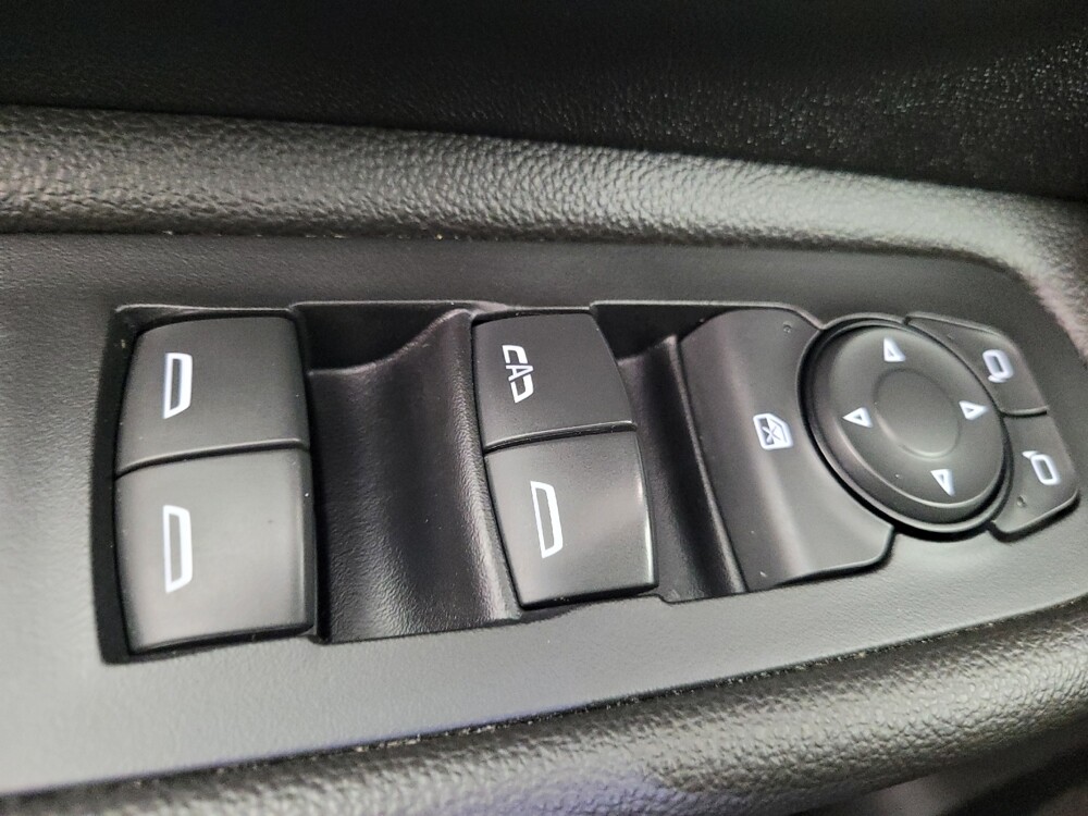 2019 GMC Terrain in Madison, TN 37115 - 18106094 27