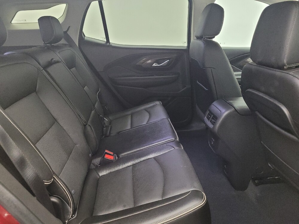 2019 GMC Terrain in Madison, TN 37115 - 18106094 19