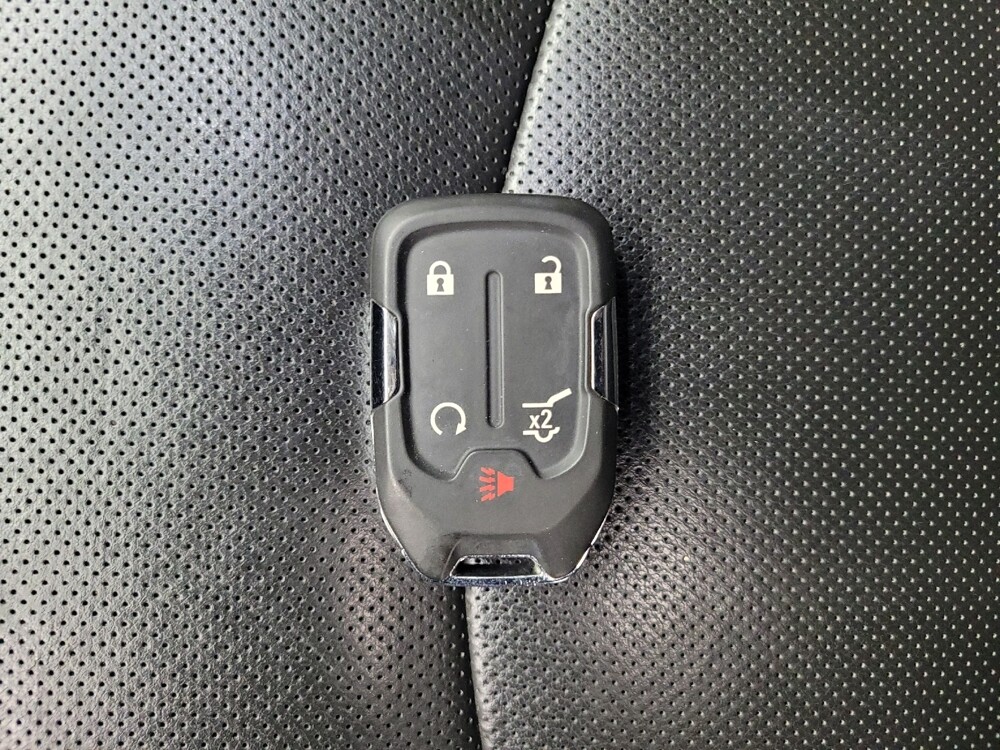 2019 GMC Terrain in Madison, TN 37115 - 18106094 32