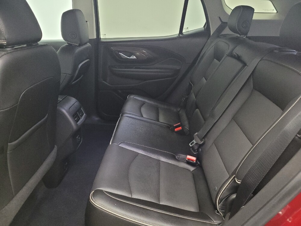 2019 GMC Terrain in Madison, TN 37115 - 18106094 18