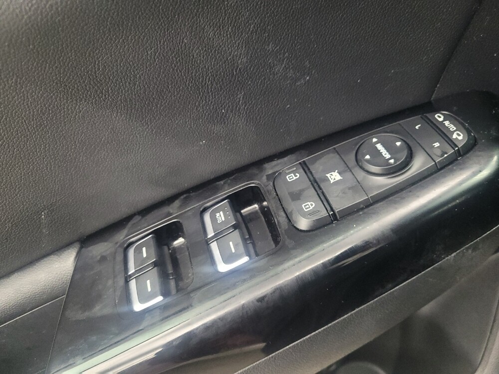 2017 Kia Sportage in Memphis, TN 38115 - 18106096 27