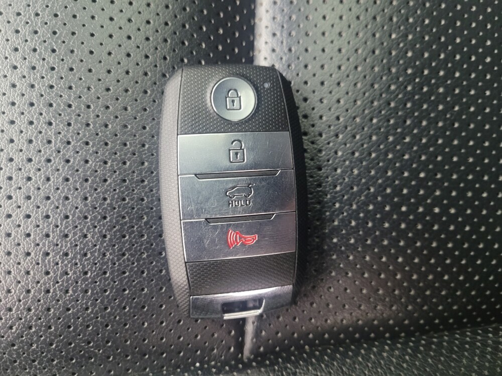 2017 Kia Sportage in Memphis, TN 38115 - 18106096 32