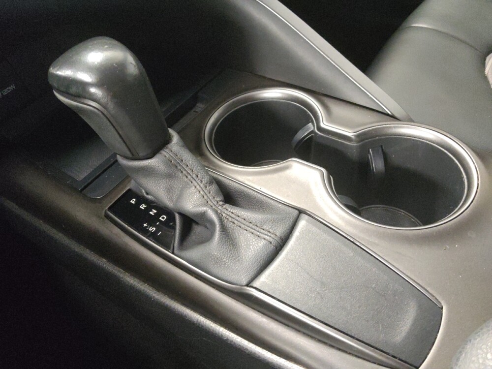 2021 Toyota Camry in Houston, TX 77034 - 18106102 26