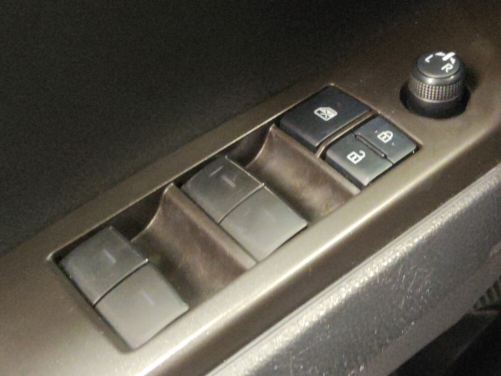 2021 Toyota Camry in Houston, TX 77034 - 18106102 27