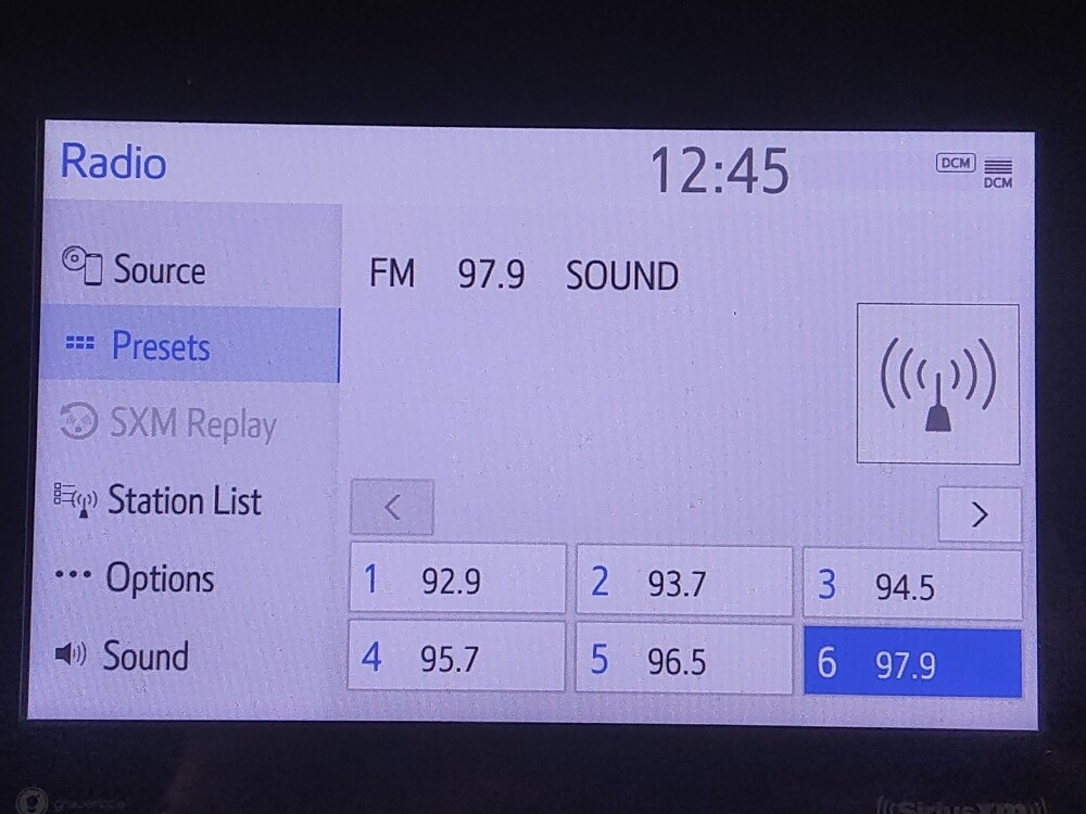 2021 Toyota Camry in Houston, TX 77034 - 18106102 25