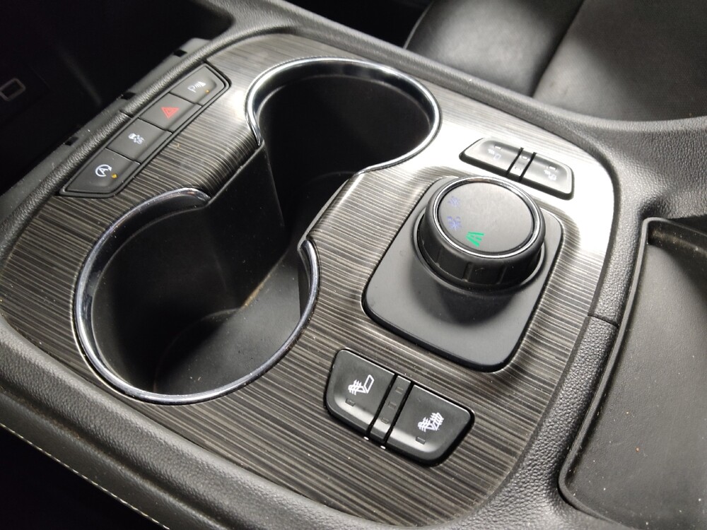 2020 GMC Acadia in Houston, TX 77074 - 18106104 26