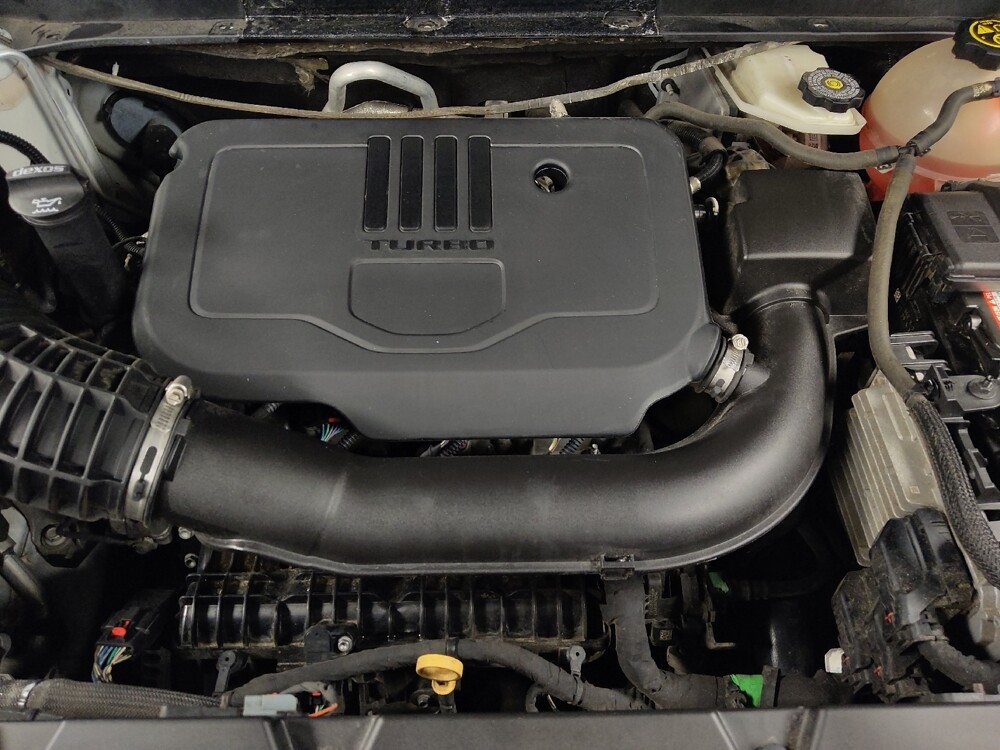 2020 GMC Acadia in Houston, TX 77074 - 18106104 30