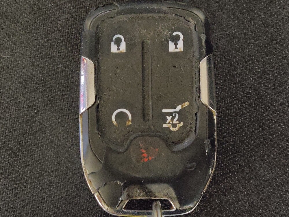 2020 GMC Acadia in Houston, TX 77074 - 18106104 32