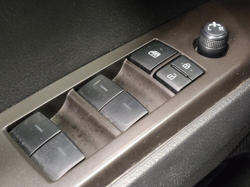 2023 Toyota Camry in Houston, TX 77034 - 18106106 27