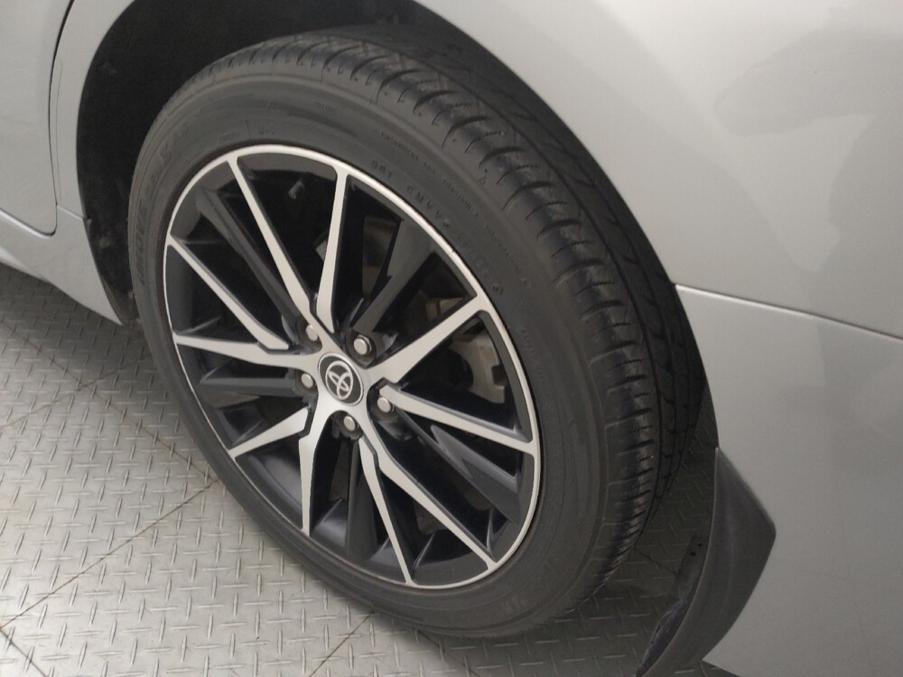 2023 Toyota Camry in Houston, TX 77034 - 18106106 31