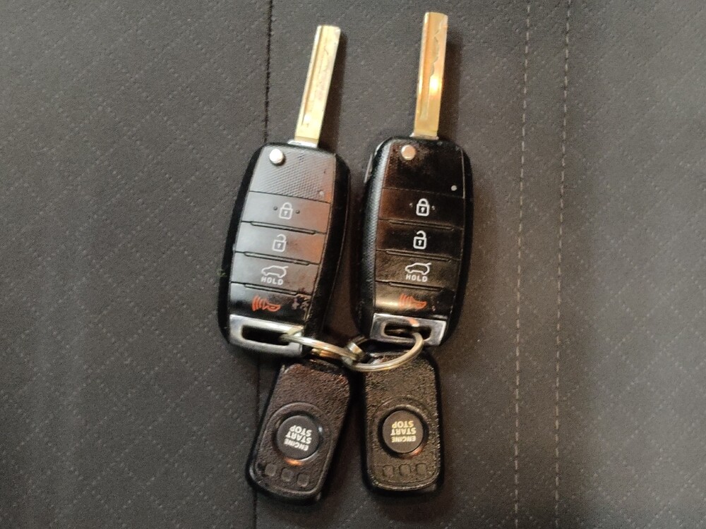 2019 Kia Sorento in Fairfield, OH 45014 - 18106108 32