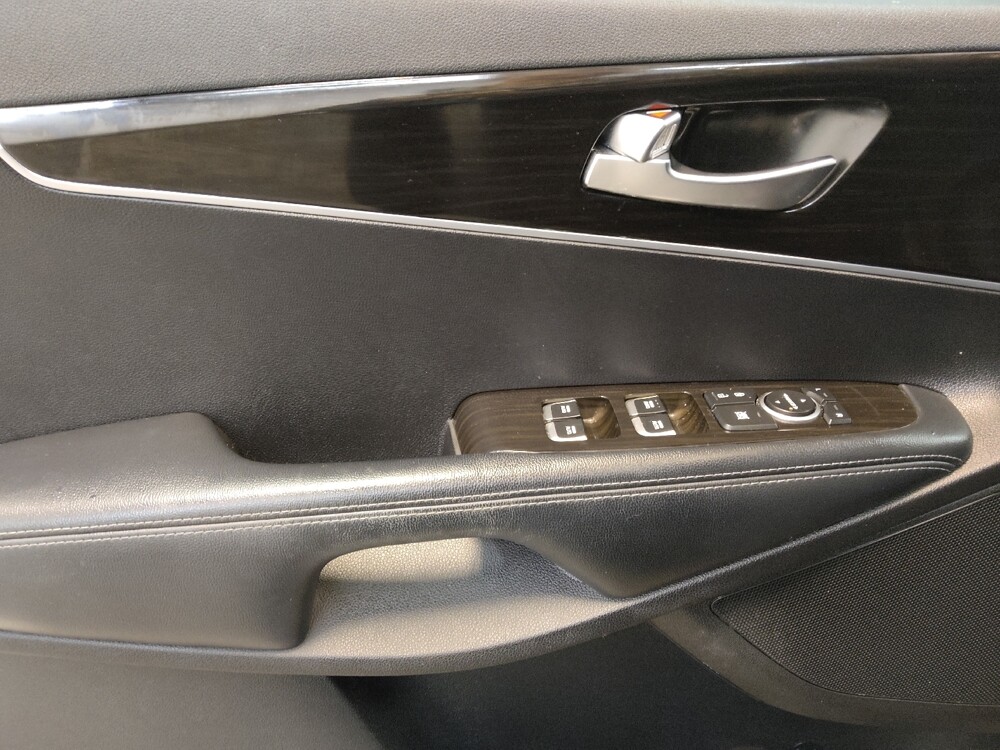 2019 Kia Sorento in Fairfield, OH 45014 - 18106108 27