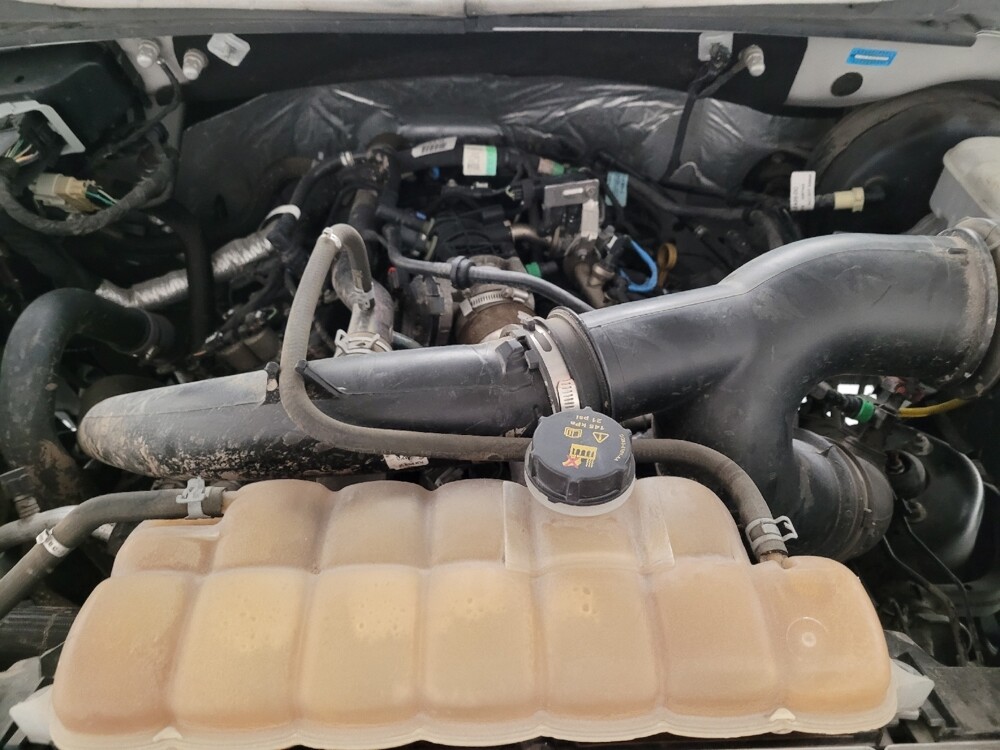 2019 Ford F150 in Torrance, CA 90504 - 18106109 30