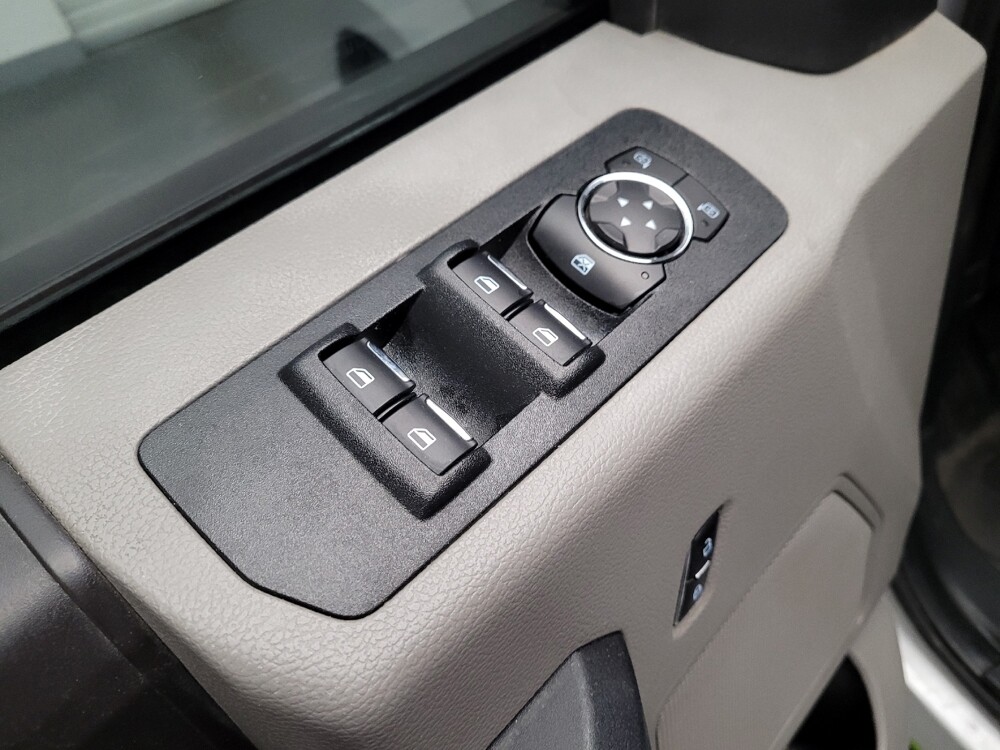 2019 Ford F150 in Torrance, CA 90504 - 18106109 27