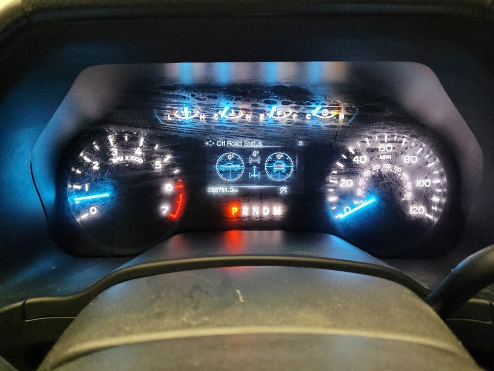 2019 Ford F150 in Torrance, CA 90504 - 18106109 23