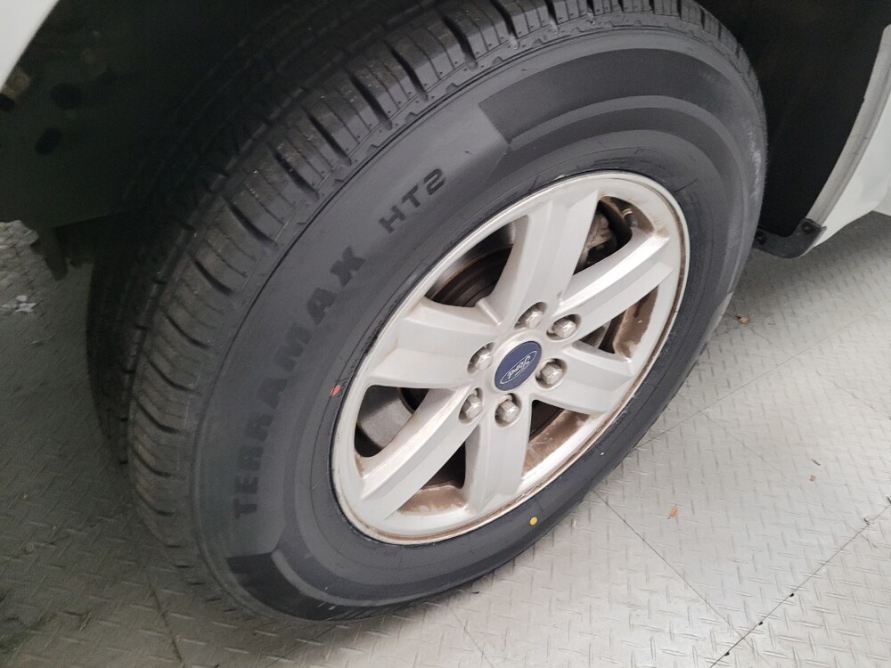 2019 Ford F150 in Torrance, CA 90504 - 18106109 31