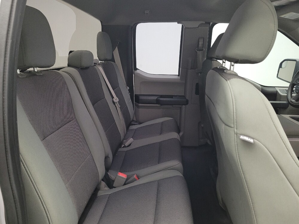 2019 Ford F150 in Torrance, CA 90504 - 18106109 19