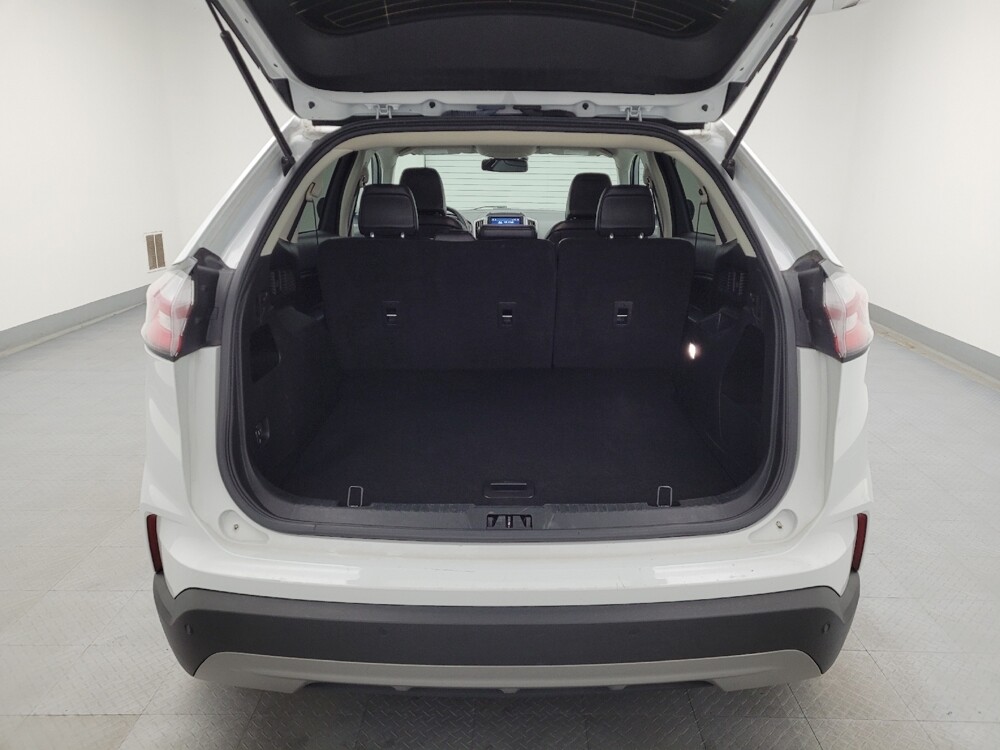 2023 Ford Edge in Maple Heights, OH 44137 - 18106110 29