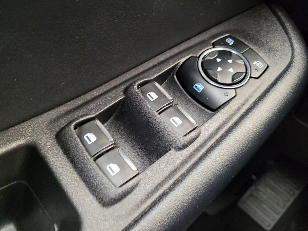 2023 Ford Edge in Maple Heights, OH 44137 - 18106110 27