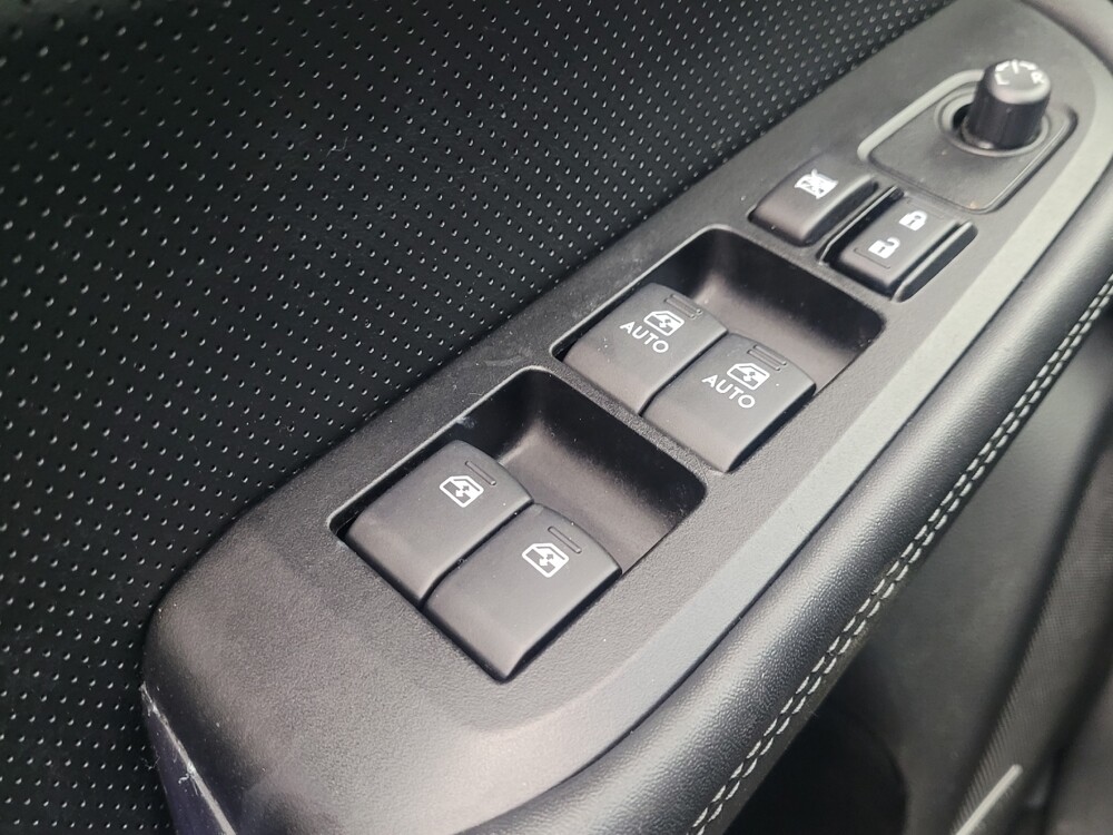 2017 Subaru Outback in Madison, TN 37115 - 18106117 27