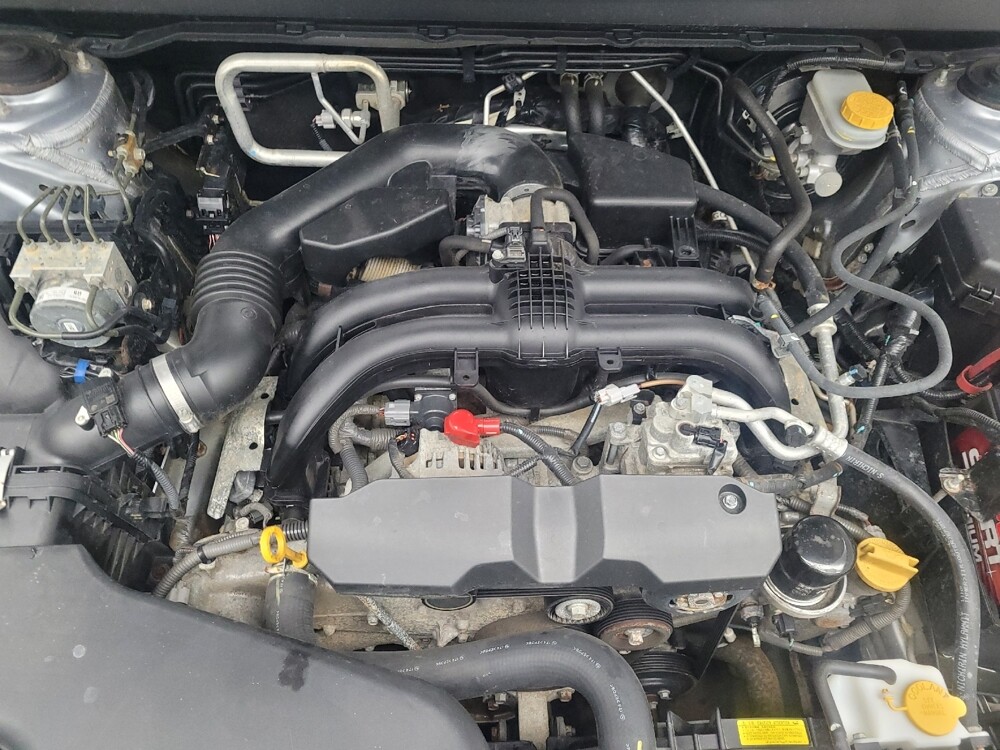 2017 Subaru Outback in Madison, TN 37115 - 18106117 30