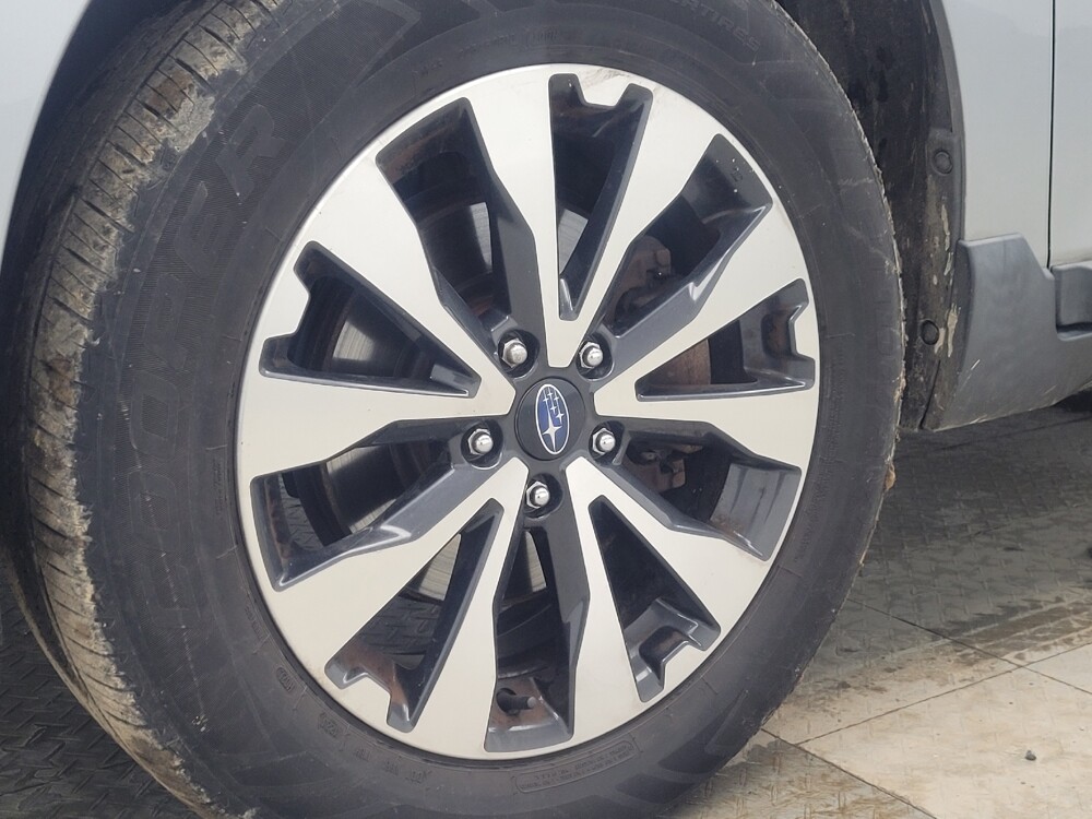 2017 Subaru Outback in Madison, TN 37115 - 18106117 31