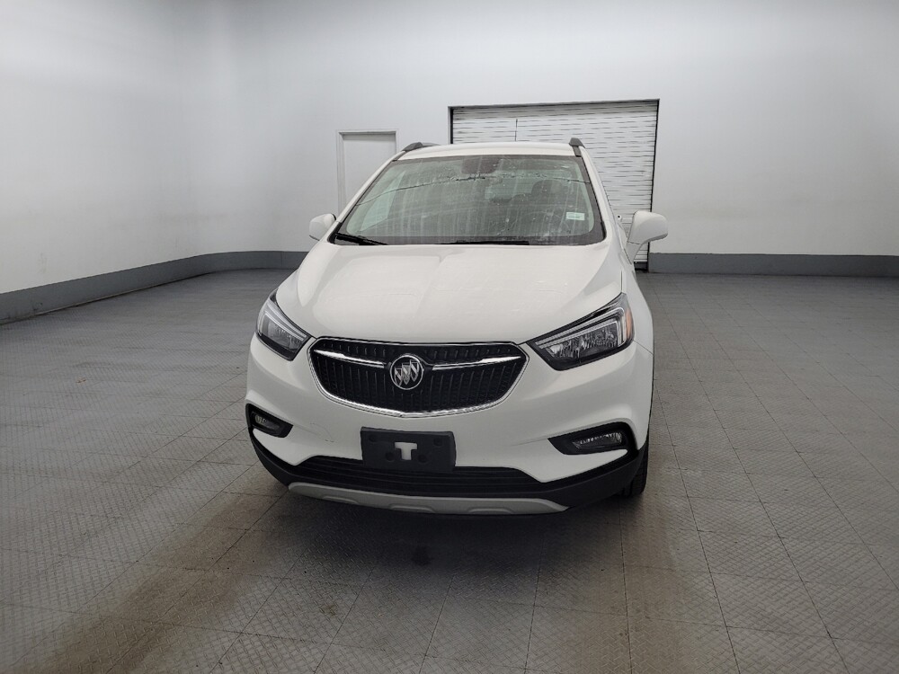 2022 Buick Encore in Williamstown, NJ 8094 - 18106120 15