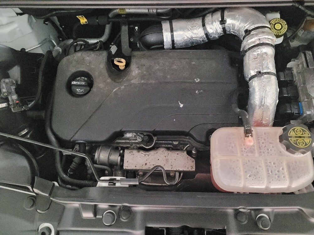 2022 Buick Encore in Williamstown, NJ 8094 - 18106120 30