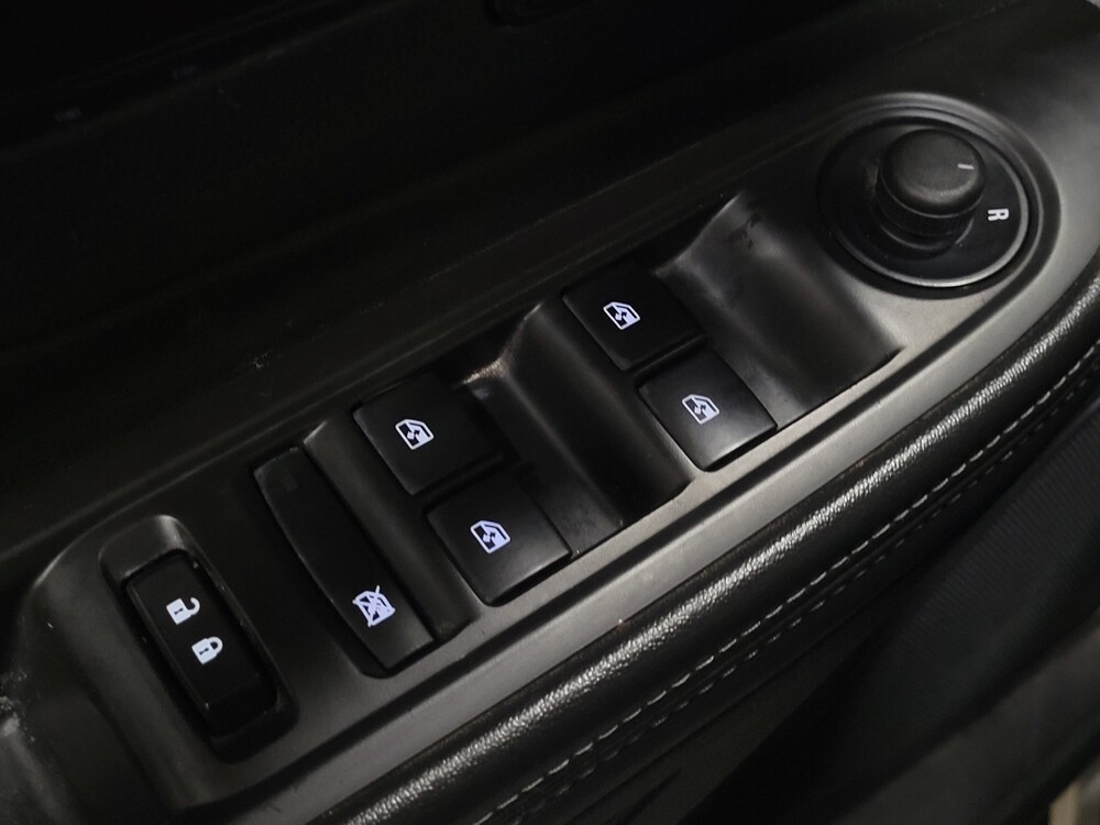 2022 Buick Encore in Williamstown, NJ 8094 - 18106120 27