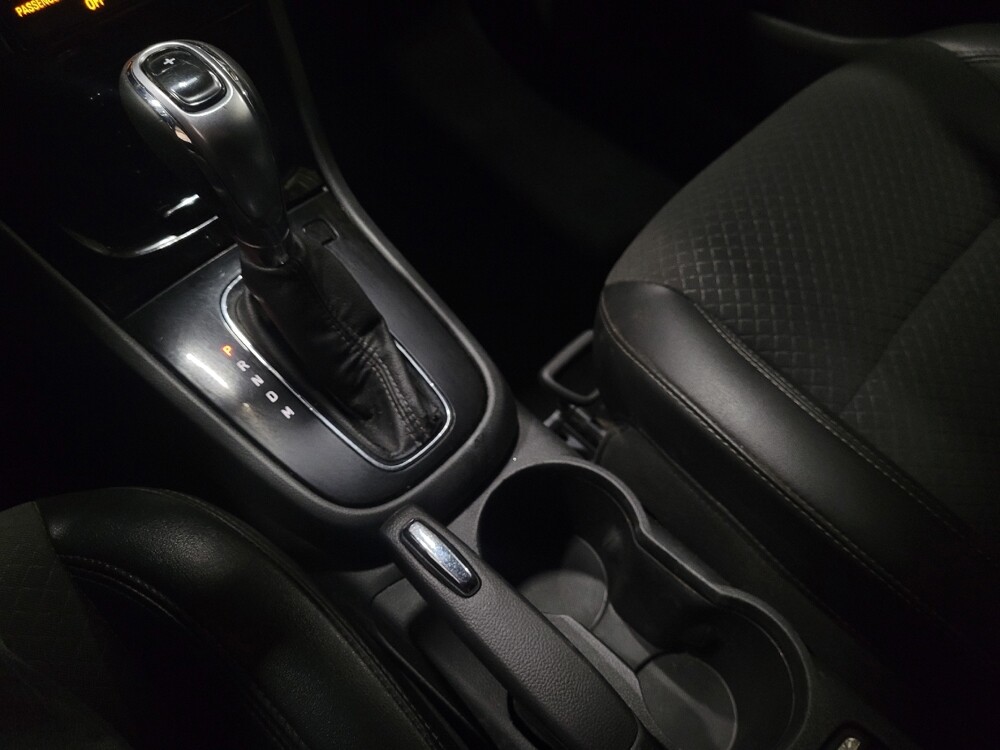 2022 Buick Encore in Williamstown, NJ 8094 - 18106120 26