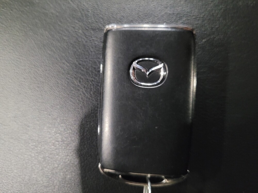 2024 MAZDA MAZDA3 in New Castle, DE 19720 - 18106121 32