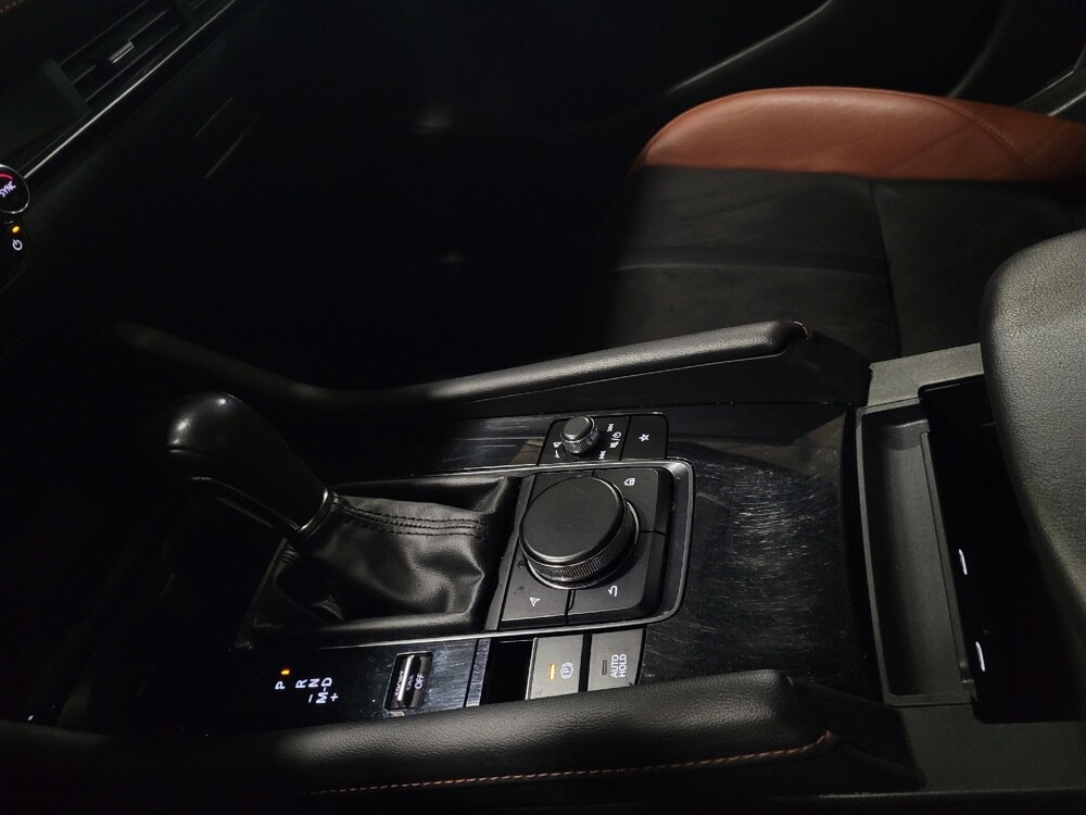 2024 MAZDA MAZDA3 in New Castle, DE 19720 - 18106121 26