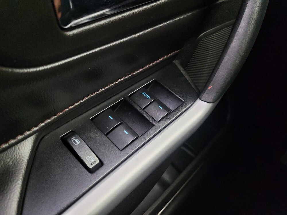 2013 Ford Edge in Midlothian, IL 60445 - 18106122 27