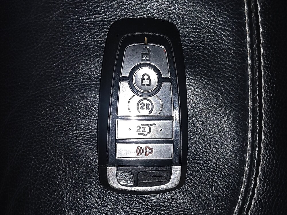 2021 Ford Explorer in Ocala, FL 34471 - 18106124 32