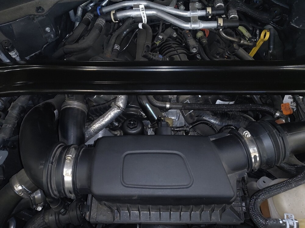 2021 Ford Explorer in Ocala, FL 34471 - 18106124 30