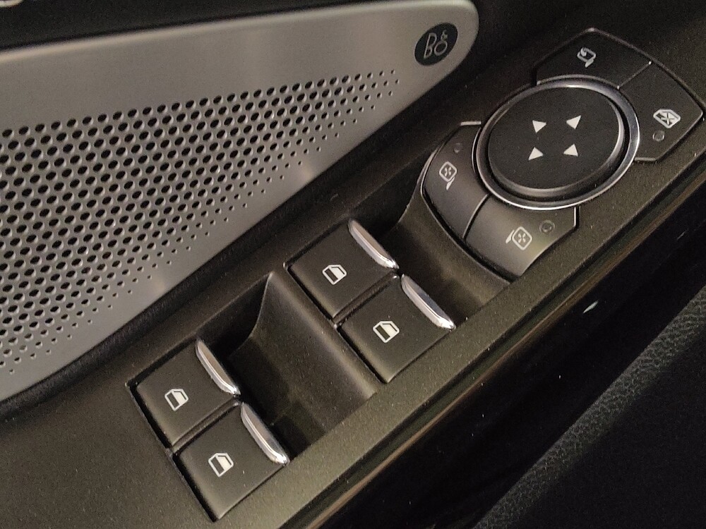 2021 Ford Explorer in Ocala, FL 34471 - 18106124 27