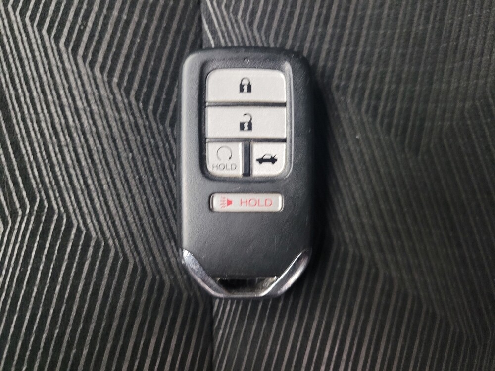 2016 Nissan Rogue in St. Louis, MO 63125 - 18106125 32