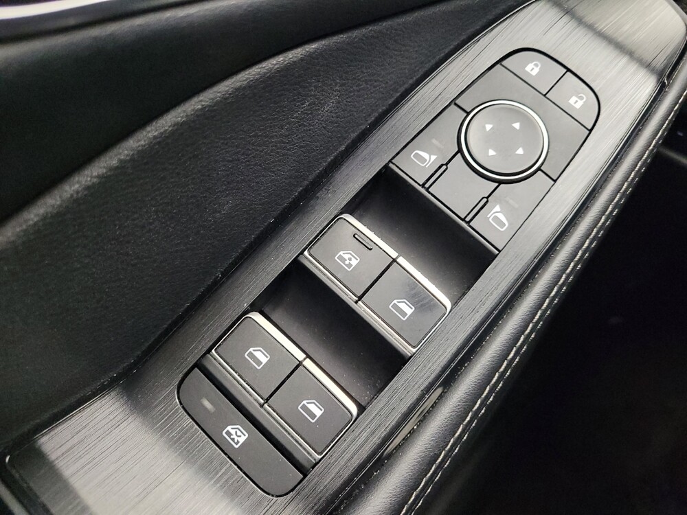 2021 Nissan Rogue in Taylor, MI 48180 - 18106126 27