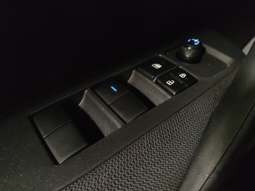 2020 Toyota Corolla in Raleigh, NC 27604 - 18106127 27