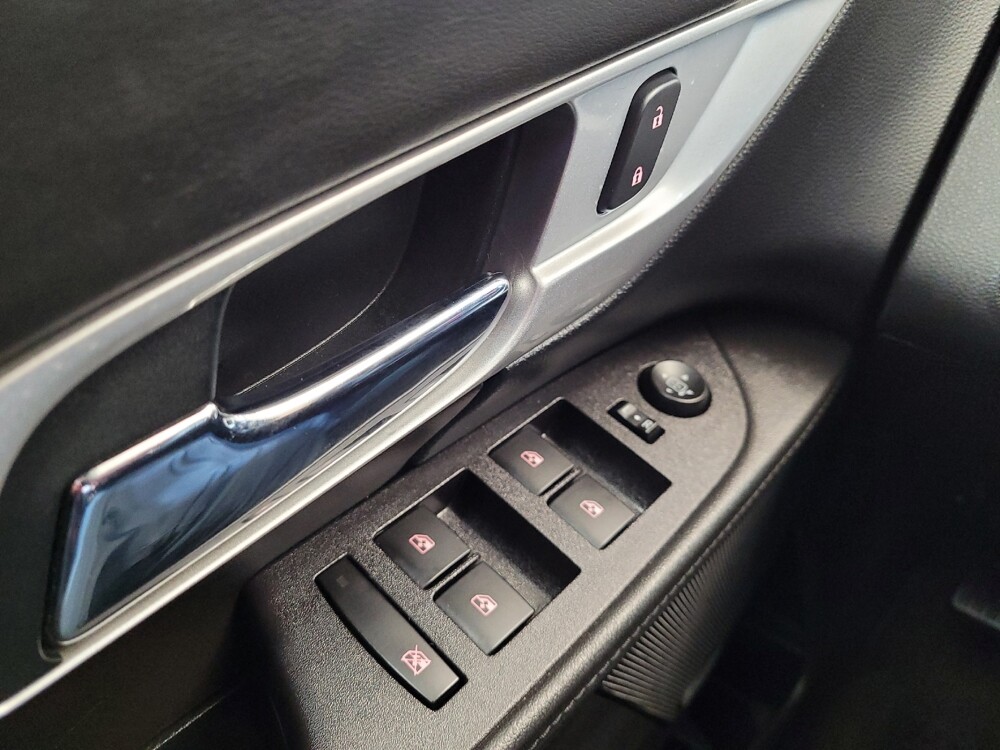 2016 GMC Terrain in Fairfield, OH 45014 - 18106128 27