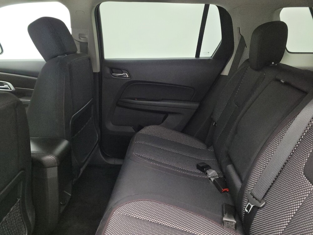 2016 GMC Terrain in Fairfield, OH 45014 - 18106128 18