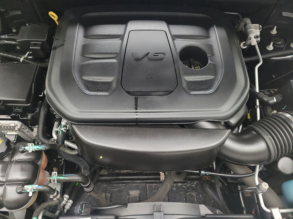 2020 Jeep Grand Cherokee in Grand Rapids, MI 49508 - 18106129 30