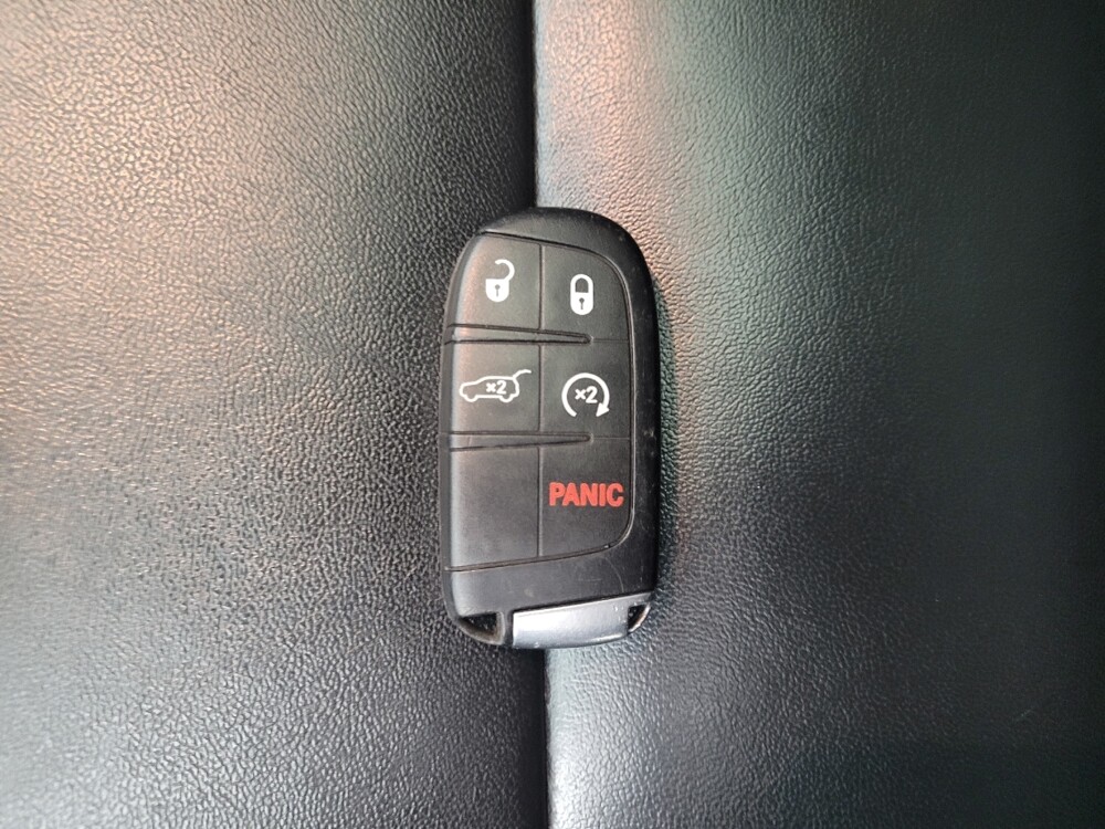 2020 Jeep Grand Cherokee in Grand Rapids, MI 49508 - 18106129 32