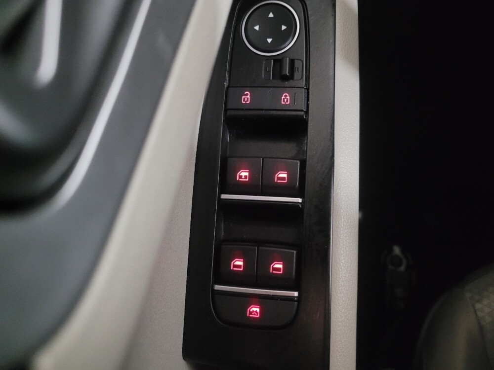 2022 Kia Soul in Jackson, MS 39211 - 18106134 27