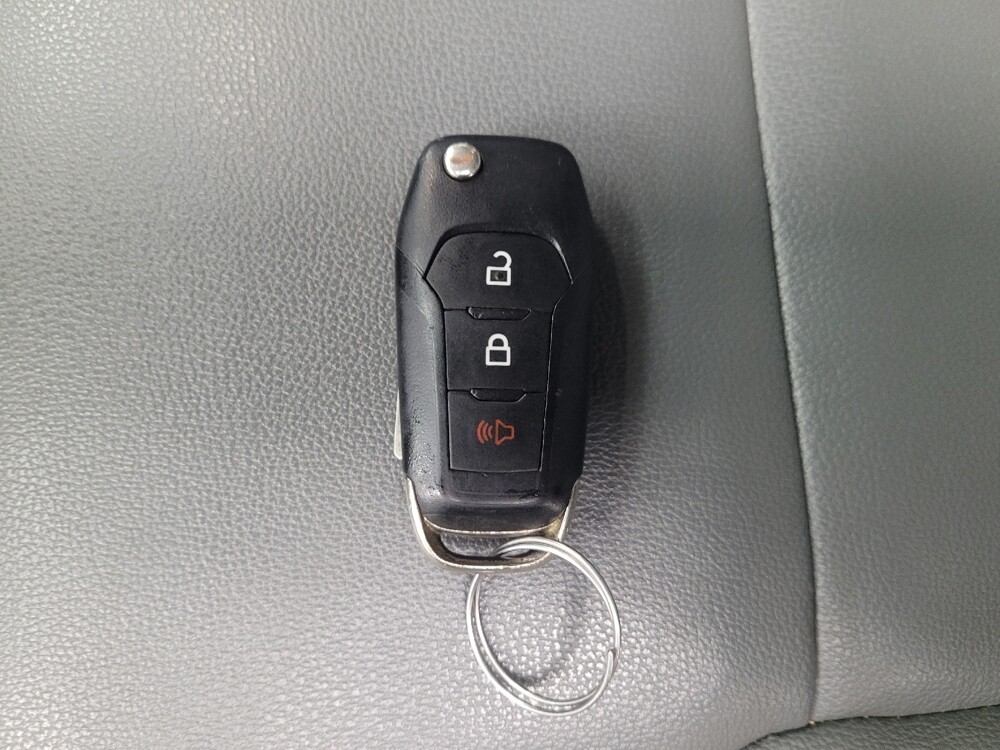 2022 Ford F150 in Madison, TN 37115 - 18106146 32