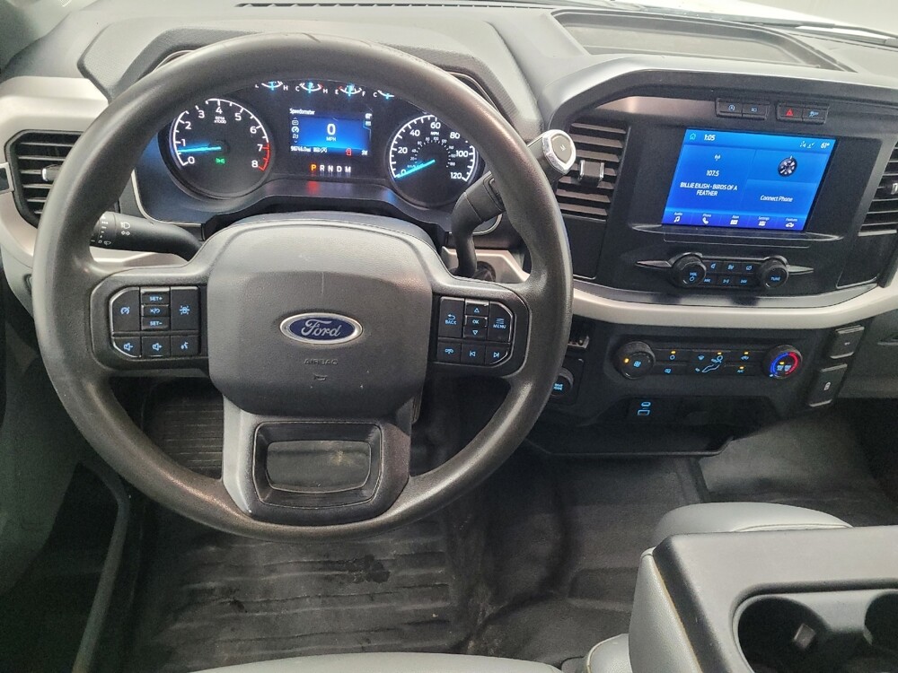 2022 Ford F150 in Madison, TN 37115 - 18106146 22