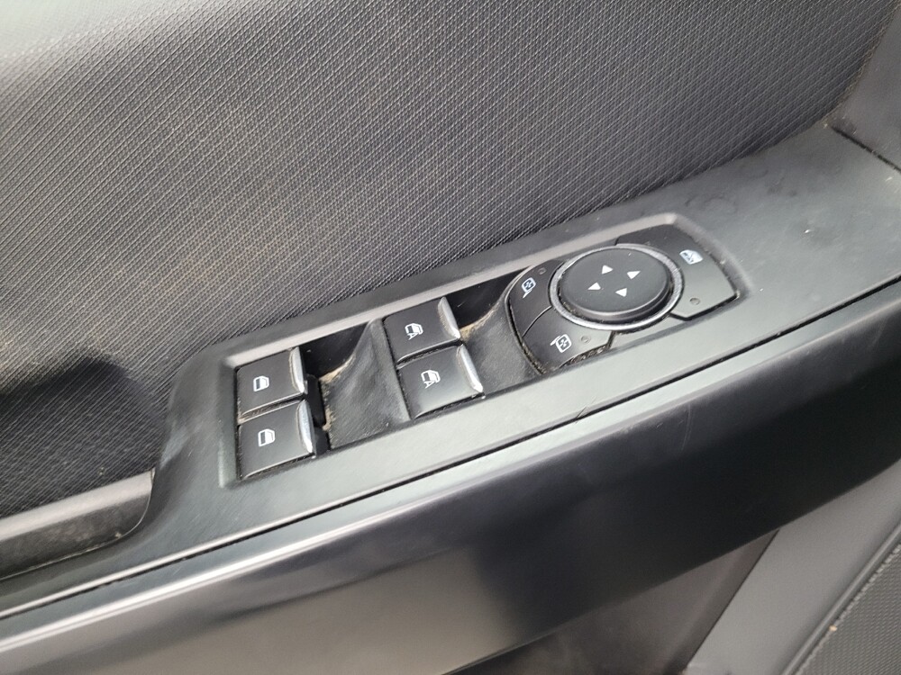 2022 Ford F150 in Madison, TN 37115 - 18106146 27